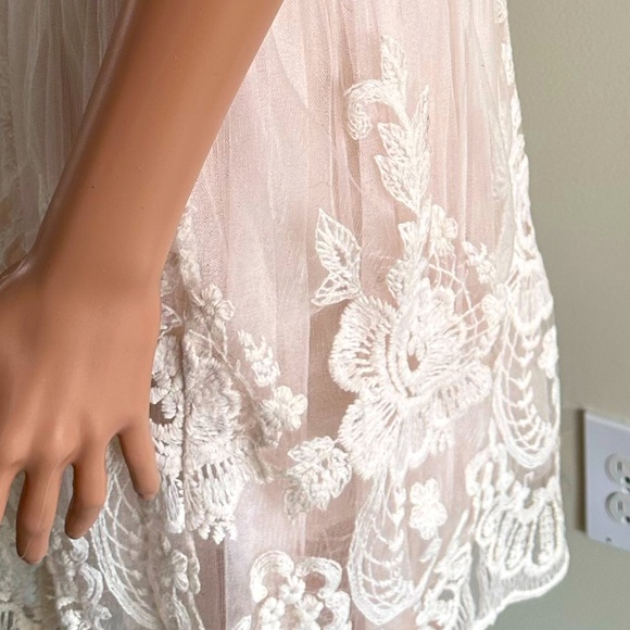 Claire - Picture 2 of 3